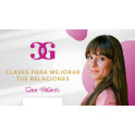 Claves Para Mejorar Tus Relaciones