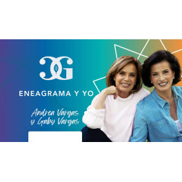 Eneagrama y Yo