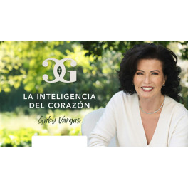 La Inteligencia del Coraz&oacute;n 
