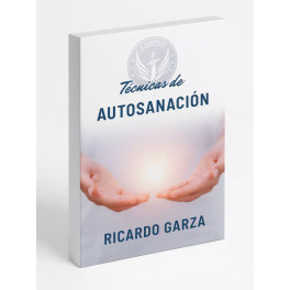 T&eacute;cnicas de Autosanaci&oacute;n