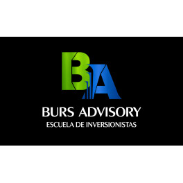 Academia Burs Advisory