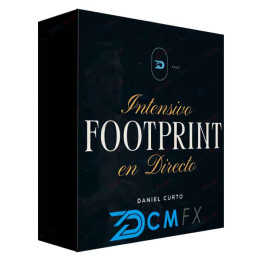 Intensivo Footprint 2026
