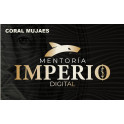 Mentoría Imperio Digital