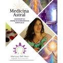 Medicina Astral