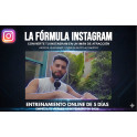 La Fórmula Instagram (Febrero 2026)