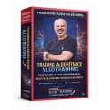 Trading Algorítmico Algotrading (Voz Doblada a Español)