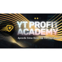 YT Profit Academy
