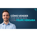 Curso de Meta Ads