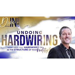 Undoing Hardwiring (En Espa&ntilde;ol)