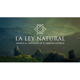 La ley natural (documental) - Gaia