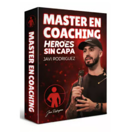 Master en Coaching
