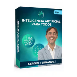 Inteligencia Artificial Para Todos