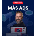 Curso Más Ads 2025