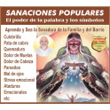 Sabiduría y Sanaciones Populares