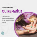 Quiromancia