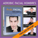 Aeorobic Facial Hombres