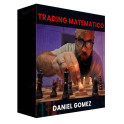 Trading Matemático