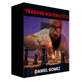 Trading Matem&aacute;tico