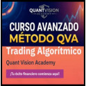 Metodo QVA Trading Algoritmico