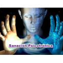 Sanación Psicotrónica