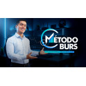 Curso de Trading Método Burs