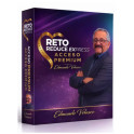 Reto Reduce Express Acceso Premium