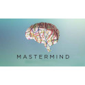 Mastermind La Mente Maestra