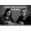 Curso Constelaciones Playmobil Básico