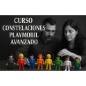 Curso Constelaciones Playmobil Avanzado