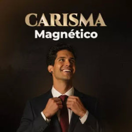 Carisma Magn&eacute;tico