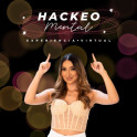 Hackeo Mental