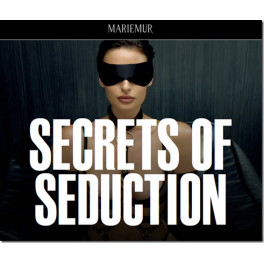 The Art of Seduction (En ingl&eacute;s)