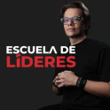 Escuela de Líderes