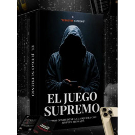 El Juego Supremo