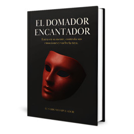 El Domador Encantador
