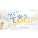 The Easy Loop (En Español)