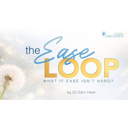 The Easy Loop (En Espa&ntilde;ol)