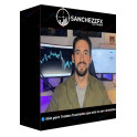 Curso de Trading de SanchezzFx