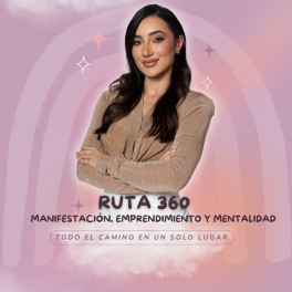 Ruta 360