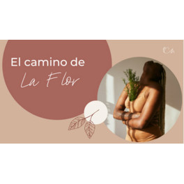 Camino de la Flor