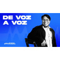 De Voz a Voz