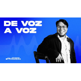 De Voz a Voz