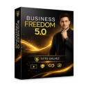 Business Freedom 5.0