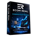 Ecom Real