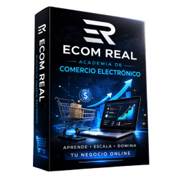 Ecom Real