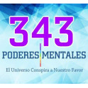 343 Poderes Mentales