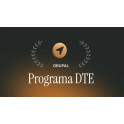 Programa DTE Grupal