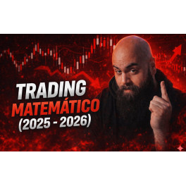 Trading Matem&aacute;tico 2026