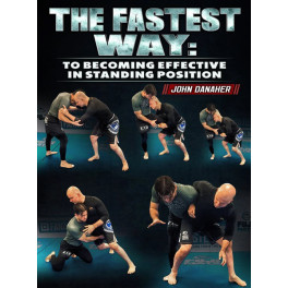The Fastest Way To Becoming Effective In Standing Position