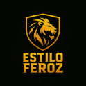 Estilo Feroz